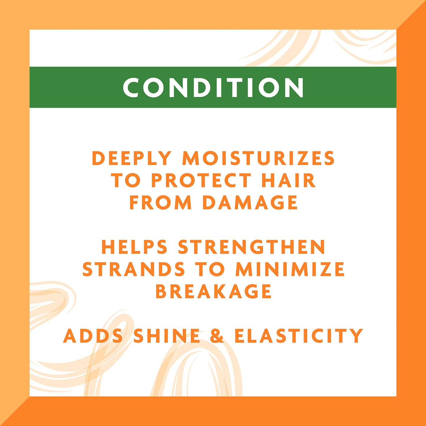 Cantu Leave-In Conditioning Repair Cream with Argan Oil, 16 oz (Packaging May Vary) (Pack of 2)