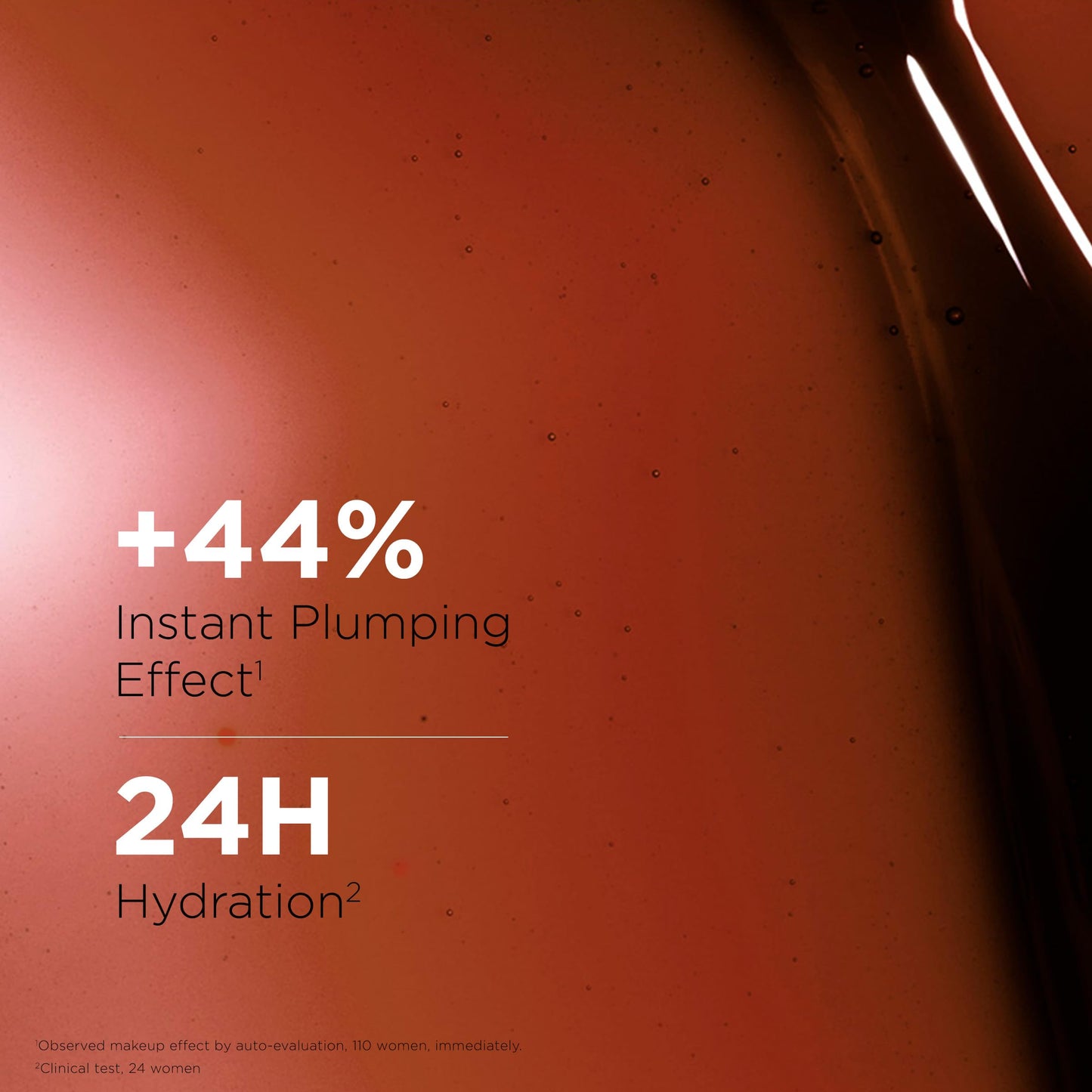 Clarins Lip Comfort Oil | Soothes, Comforts, Hydrates and Protects Lips | Sheer, High Shine Finish | Visibly Plumps | 93% Natural Ingredients | Organic Sweetbriar Rose Oil, Rich in Omega-6 and Omega-3