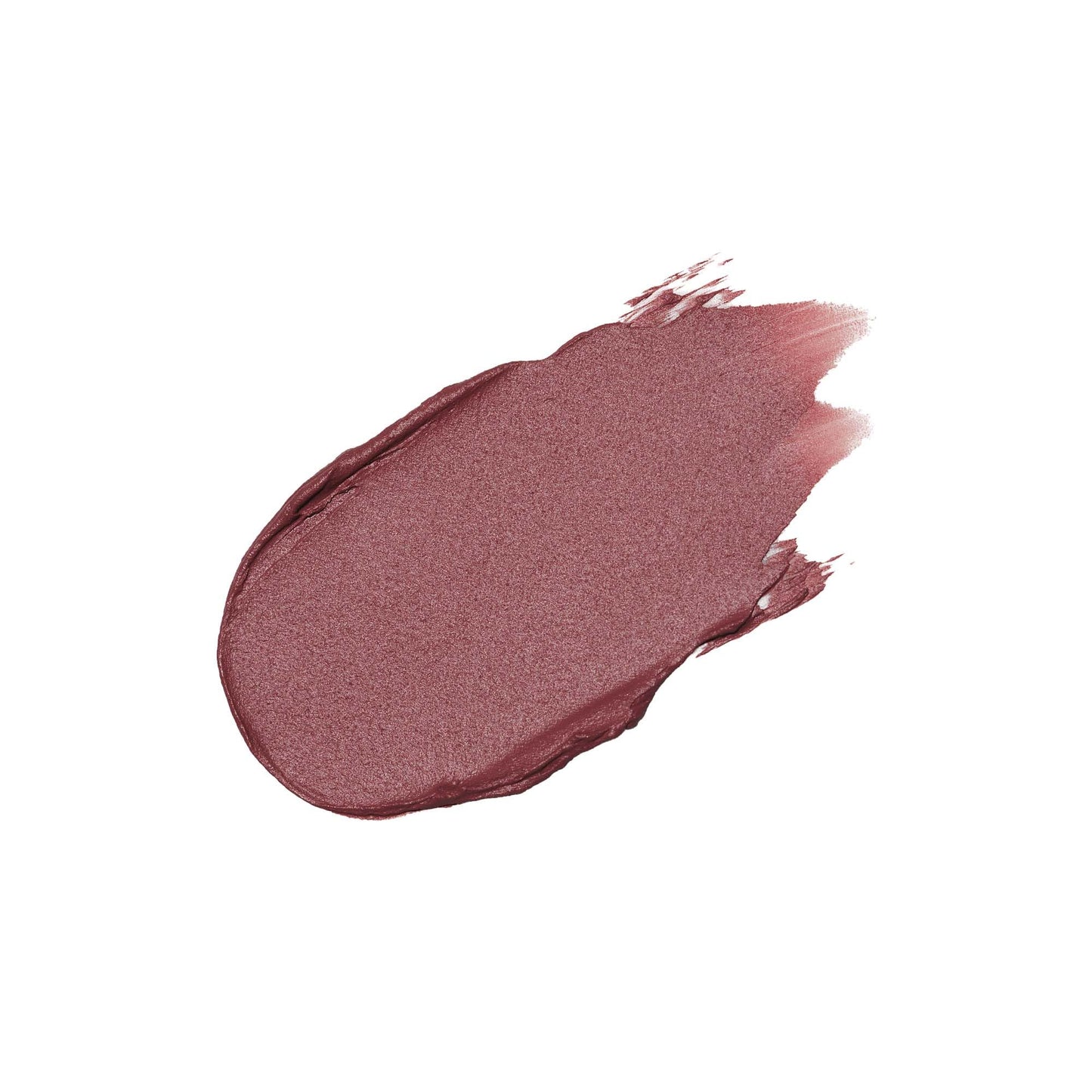 Anastasia Beverly Hills - Lip Velvet - Rosy Mauve