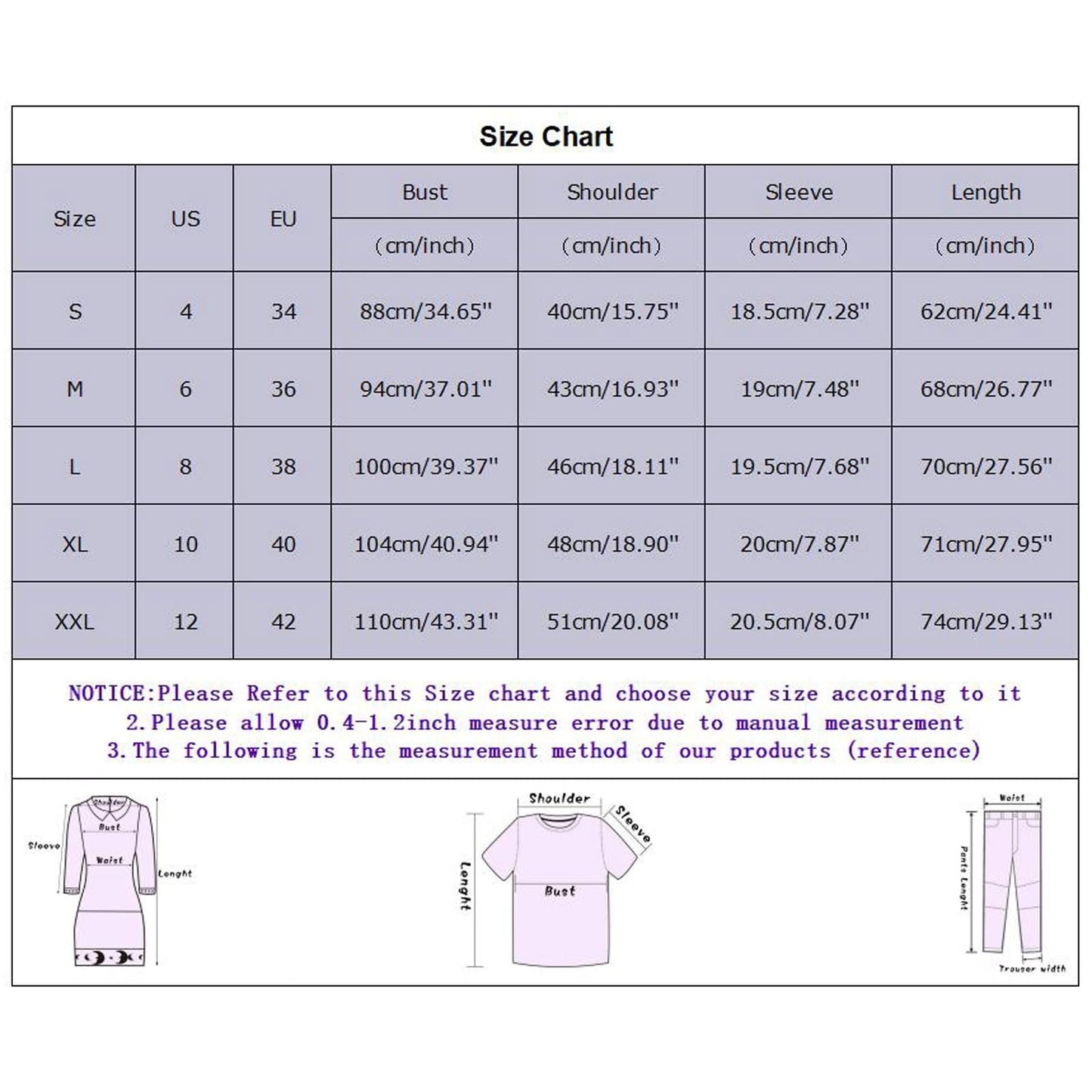 Aniywn Women's St Patricks Day Casual Short Sleeve T-Shirt Round Neck Graphic Print Tee Top Blouse