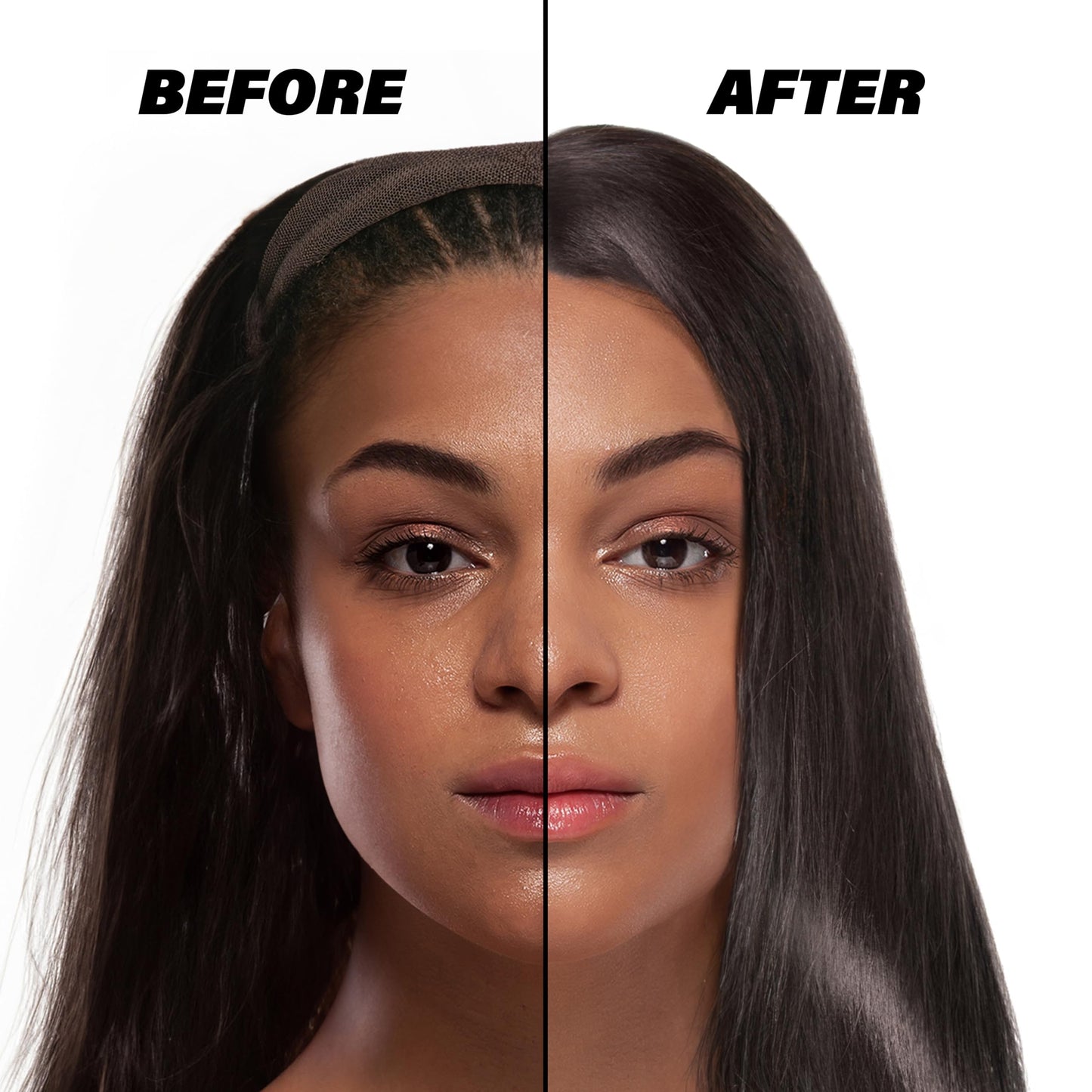 EBIN NEW YORK Wonder Lace Bond Wig Adhesive, Latex Free and Waterproof - 1.15oz (Supreme 1.15oz), since the units are 1.15oz.