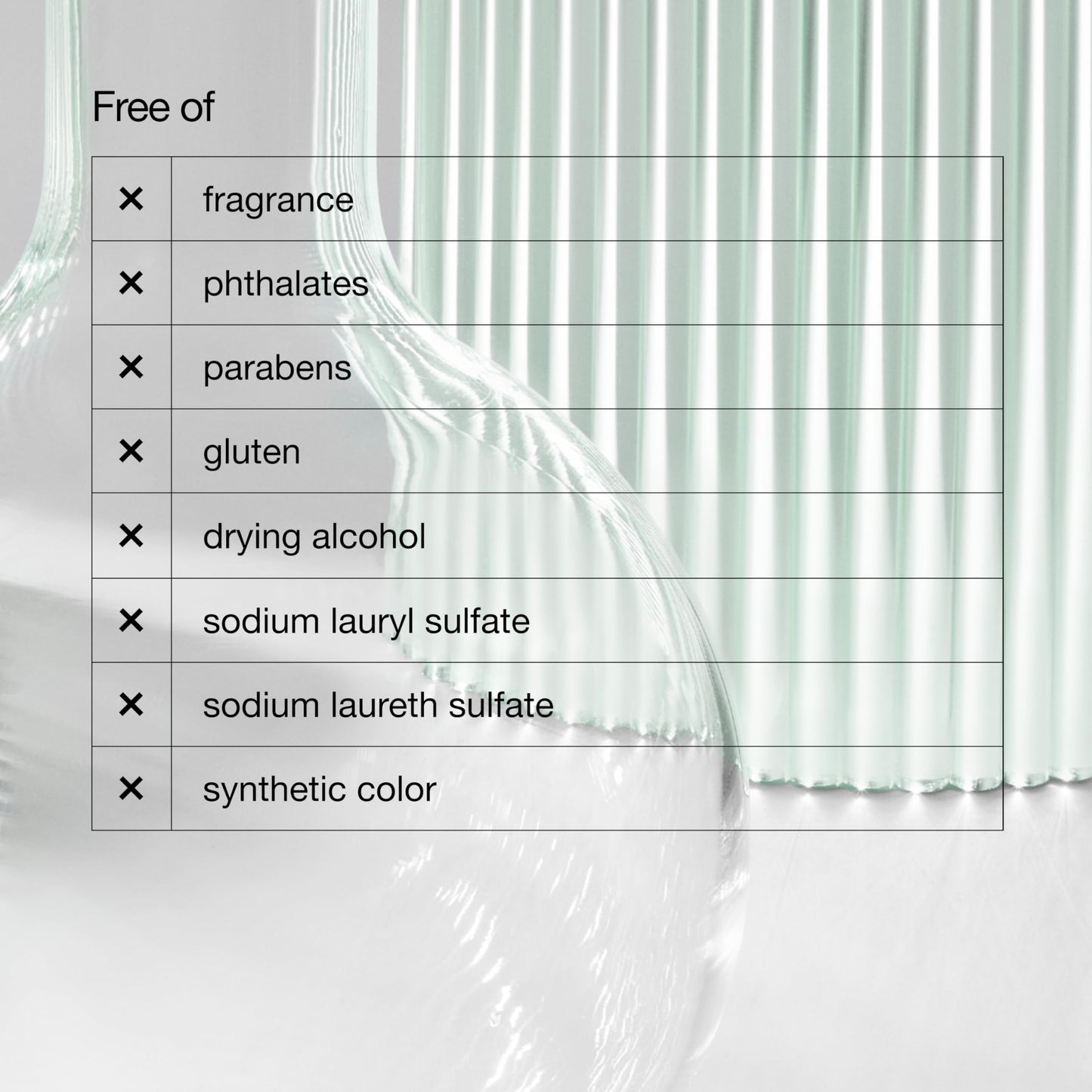 Clinique Even Better All-Over Full Coverage Concealer + Eraser For Dark Circles | Hydrating, Brightening + Depuffing, Sienna, 0.2 Fl Oz