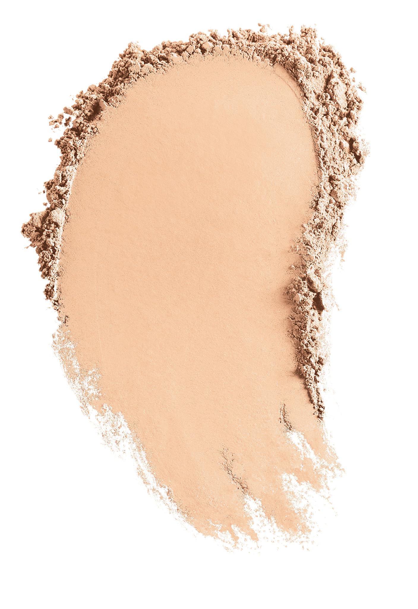 bareMinerals Original Loose Powder Foundation SPF 15, Lightweight Mineral Loose Powder Foundation Makeup, Buildable Coverage, Talc Free, Vegan (Light Beige 09)