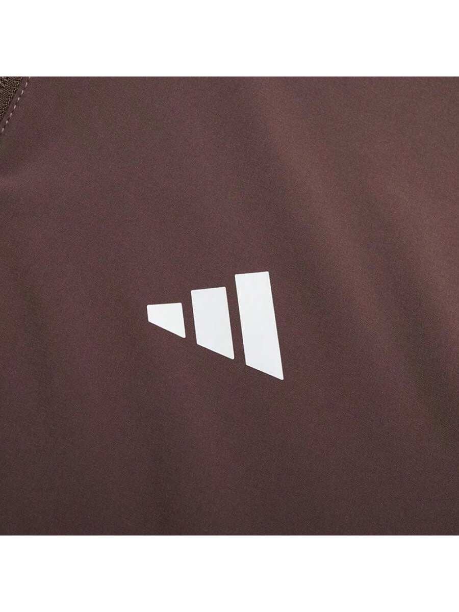 Adidas TE 3S Women’s Woven Jacket