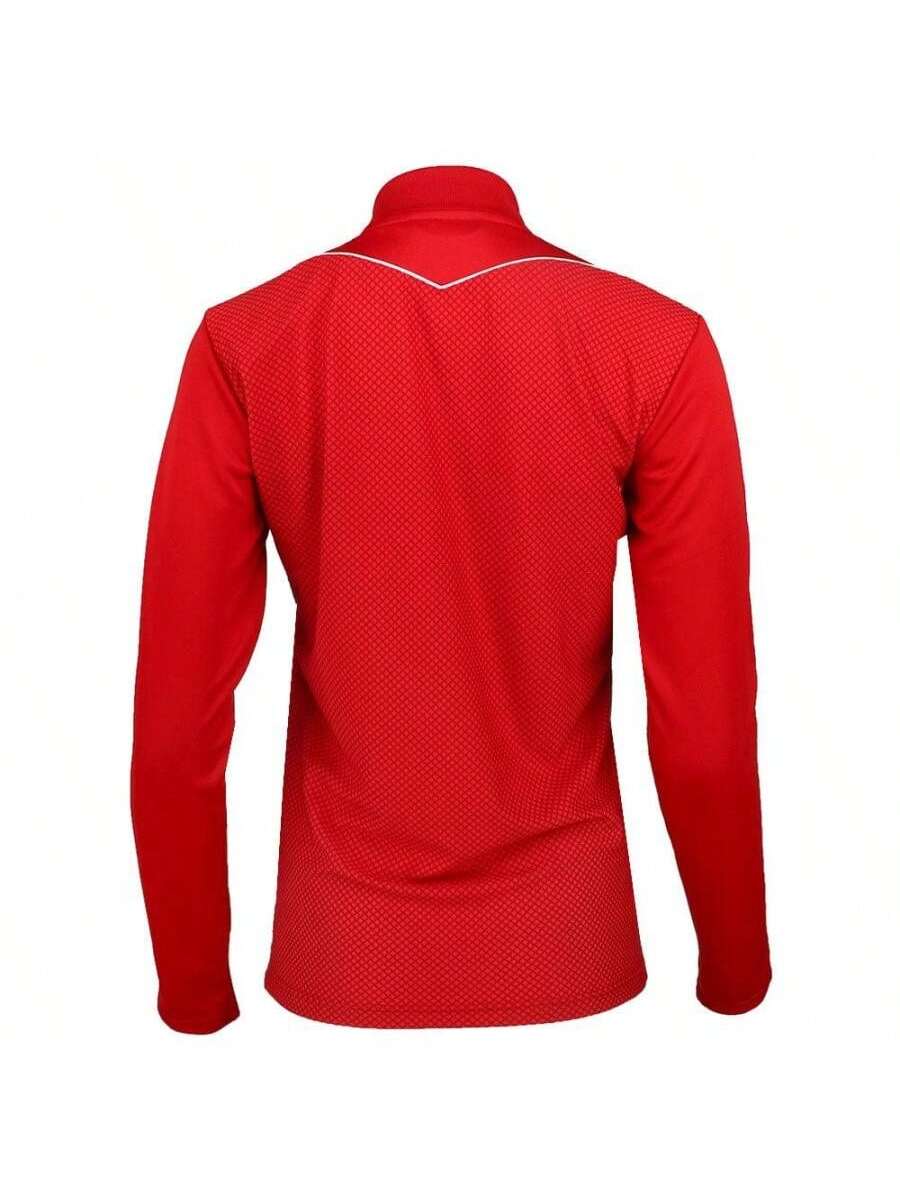 Adidas Tiro23 League Track Jacket