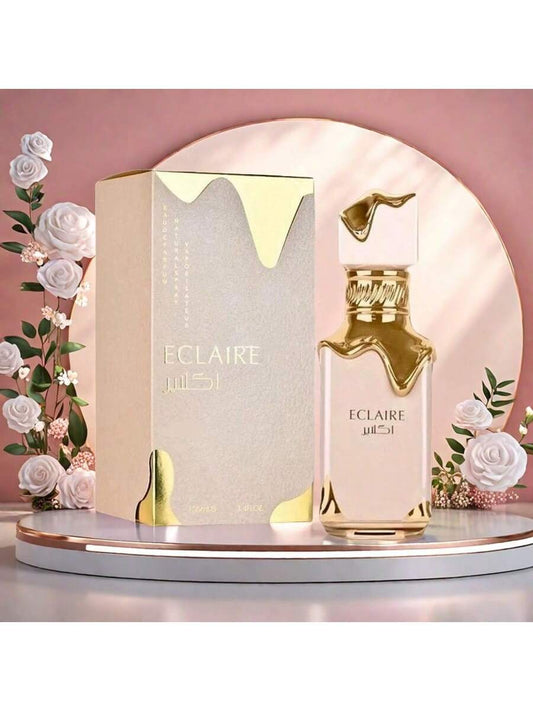 Eclaire Women’s Eau De Parfum