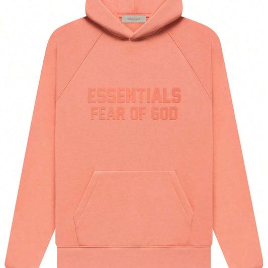 Fear of God Essentials Hoodie