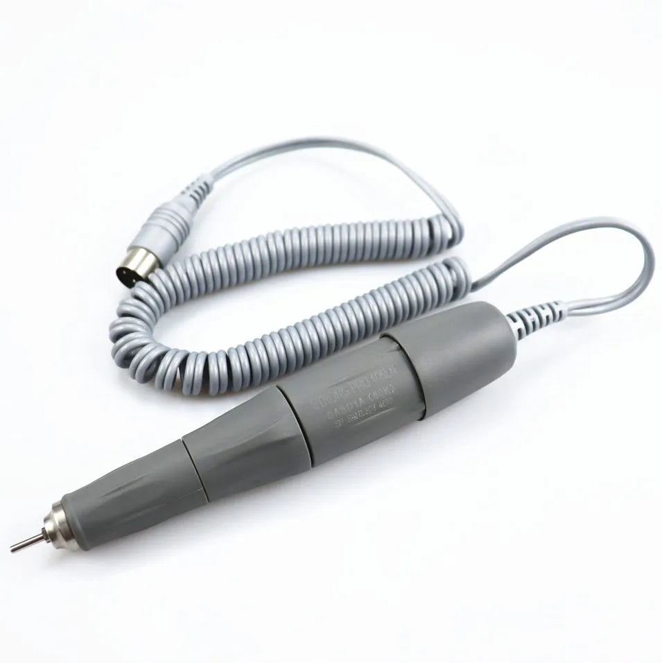 STRONG 210/207B Professional Nail Drill