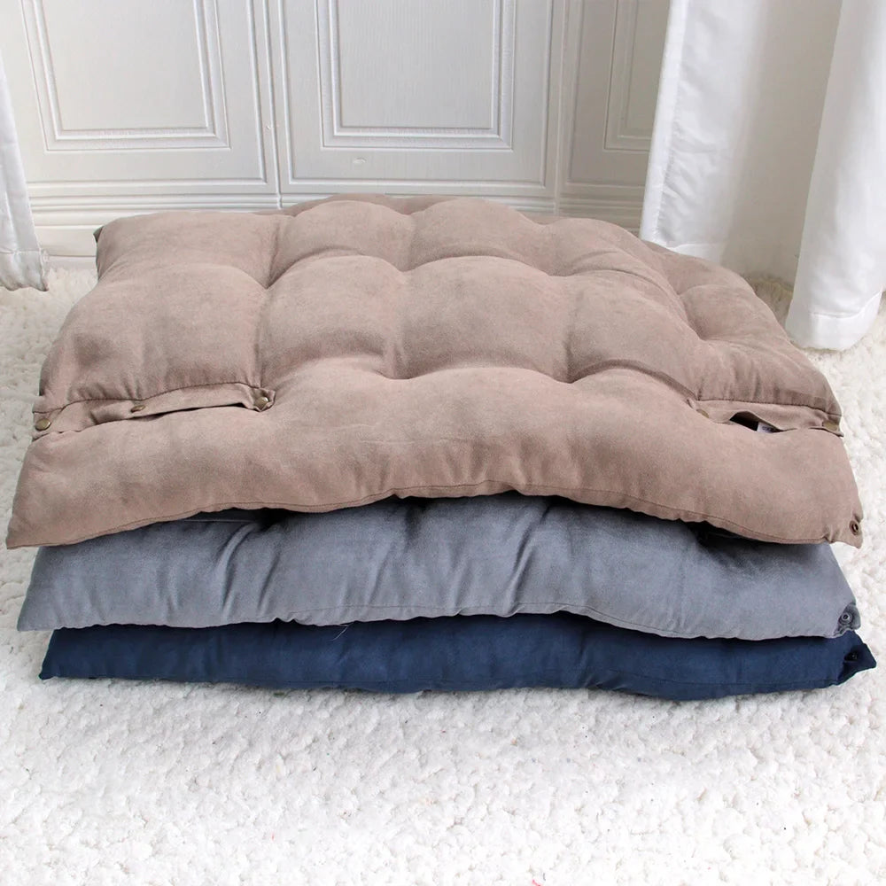 Didog 3-in-1 Pet Bed Sofa