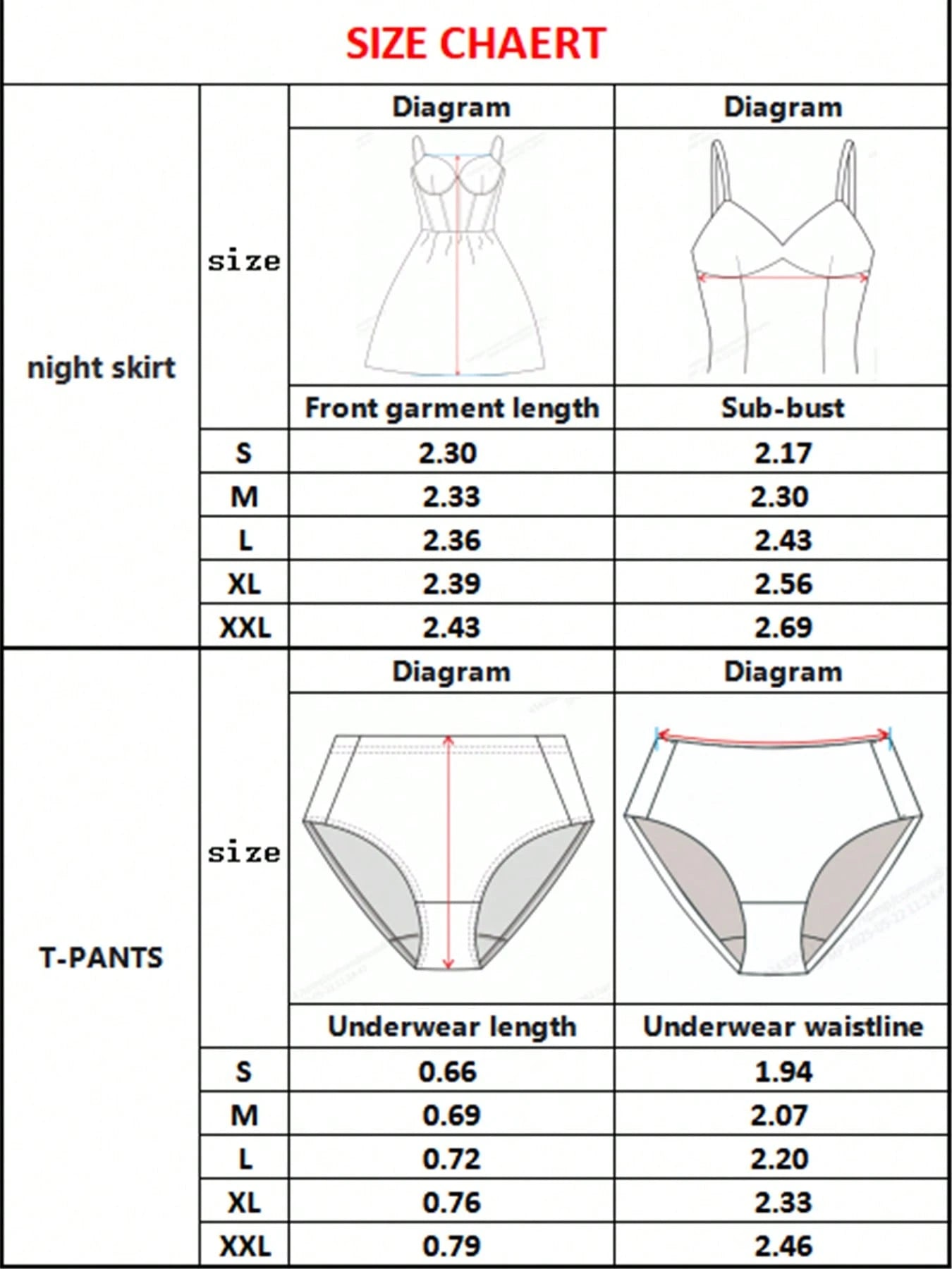 Women’s Sexy Net Lingerie Nightgown