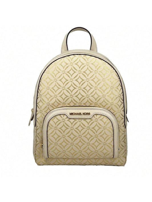 Michael Kors Jaycee Medium Backpack