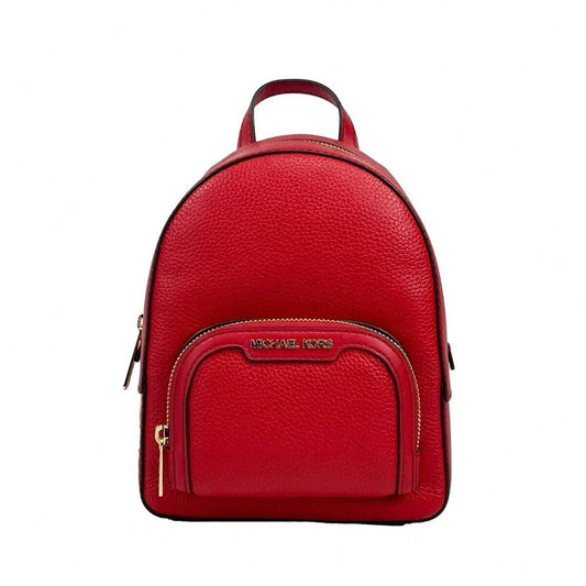 Michael Kors Jaycee Mini Backpack