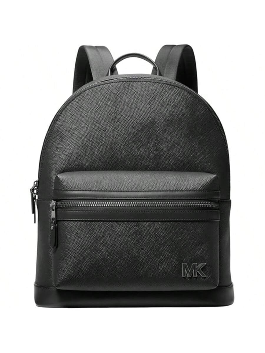 Michael Kors Edison Dome Backpack