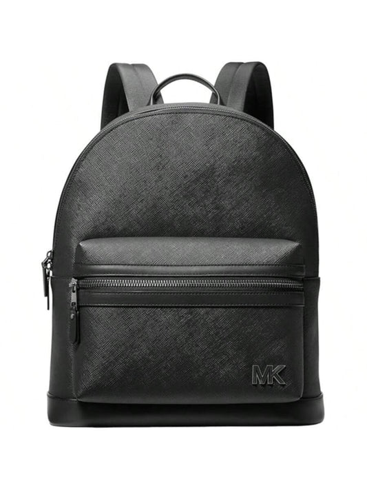 Michael Kors Edison Dome Backpack