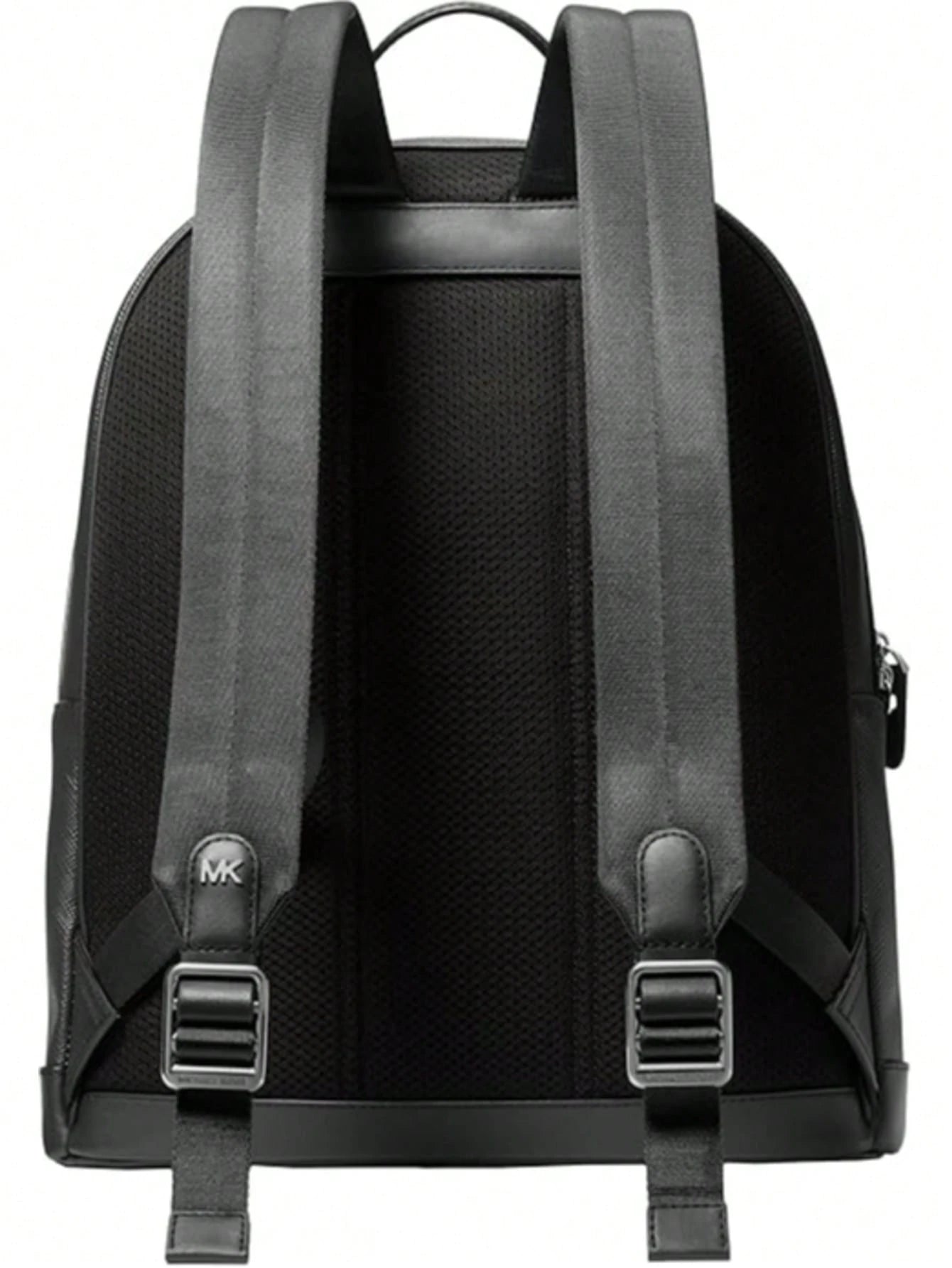Michael Kors Edison Dome Backpack