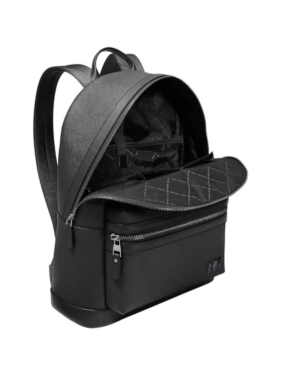 Michael Kors Edison Dome Backpack
