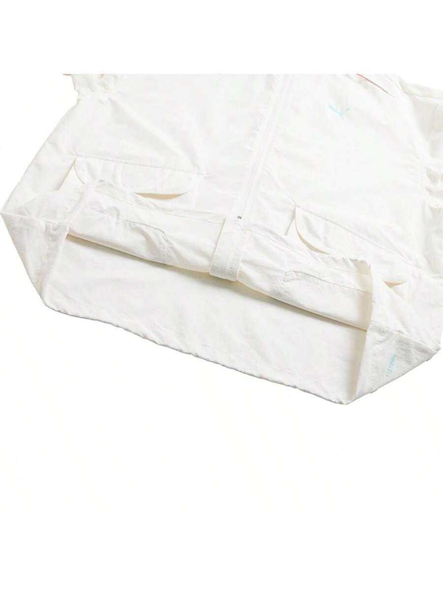 Puma Wardrobe ESS HC Men's Jacket