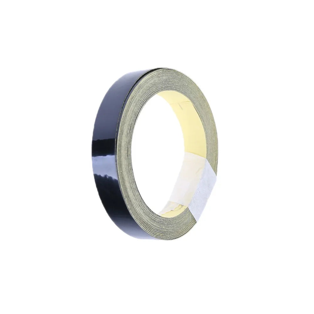 3M Reflective Safety Warning Tape