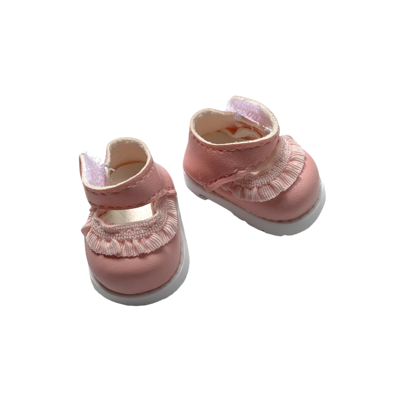 PopMart Labubu 17cm Tennis Outfit Set