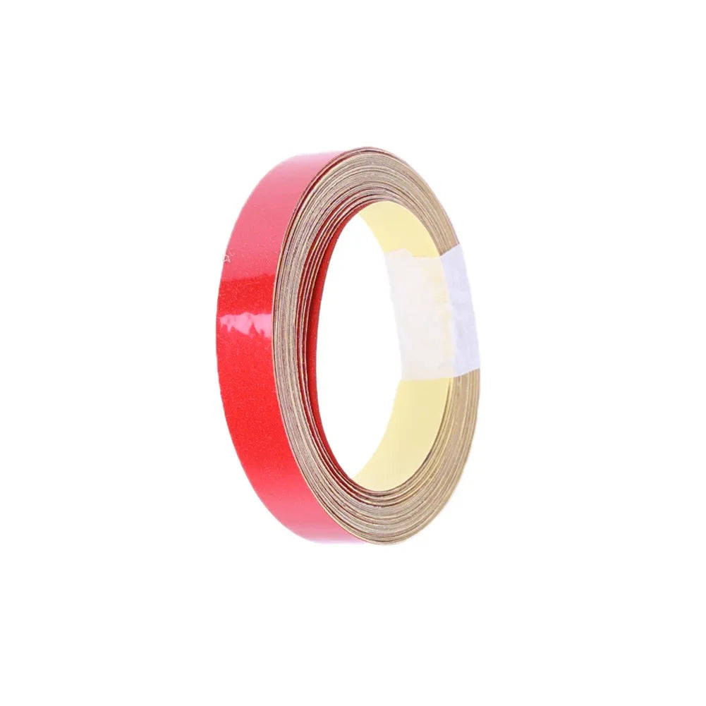 3M Reflective Safety Warning Tape