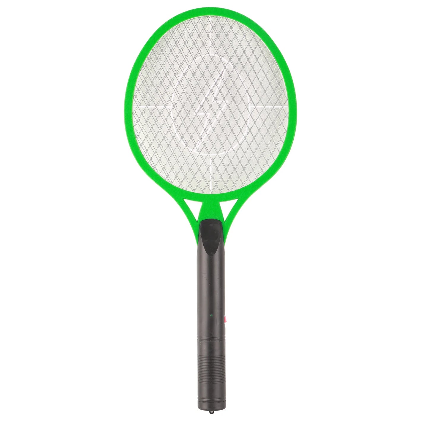 Electric Mosquito Killer Handheld Insect Fly Swatter Racket Portable Fly Insect Bug  Pest Control Tool For Bedroom Insects