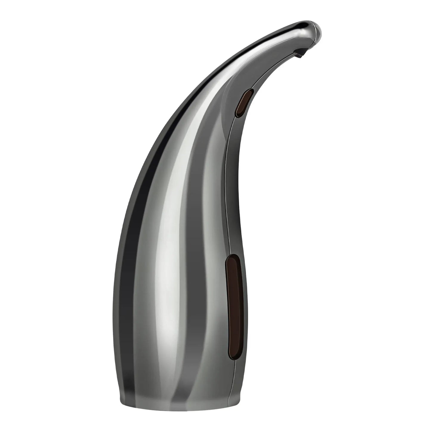 Automatic Touchless Liquid Soap Dispenser