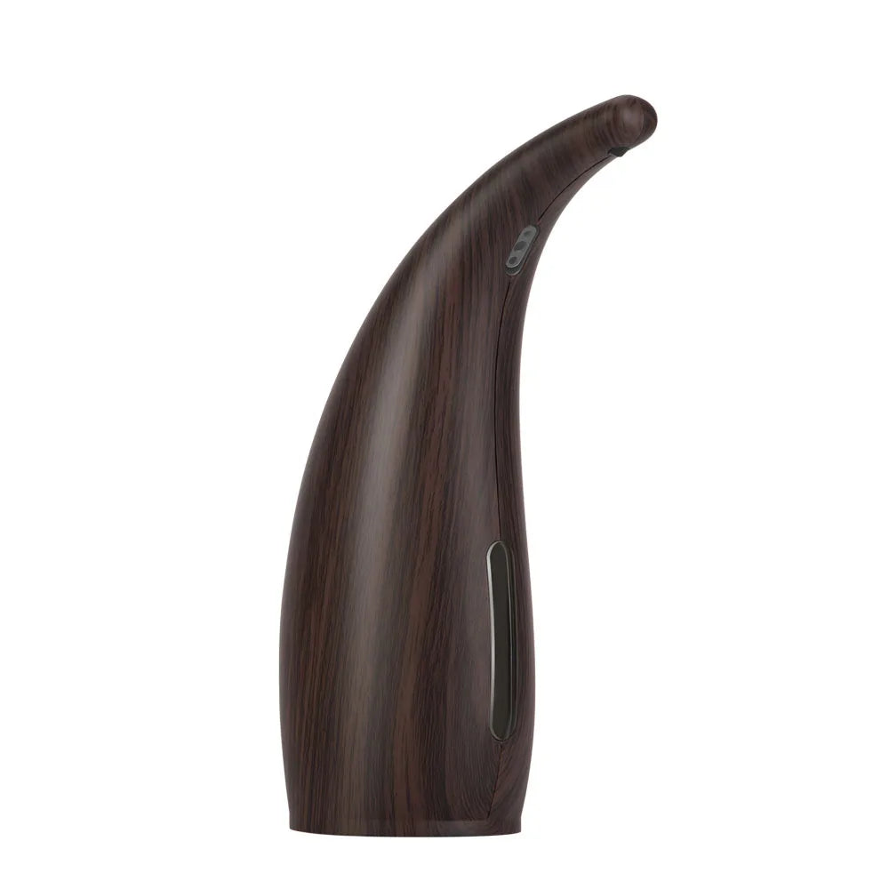 Automatic Touchless Liquid Soap Dispenser