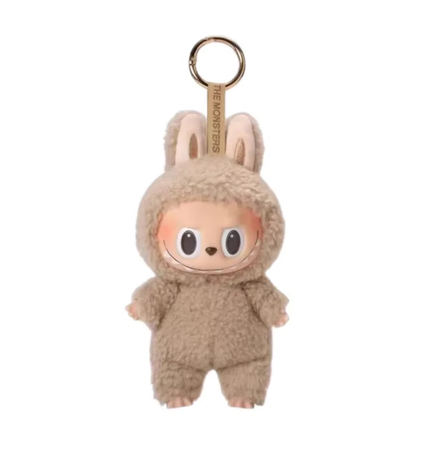 Pop Mart Labubu Blind Box