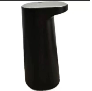 450ML Touchless Foam Soap Dispenser