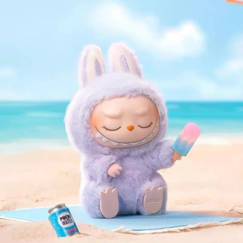 Labubu Have A Seat Blind Box