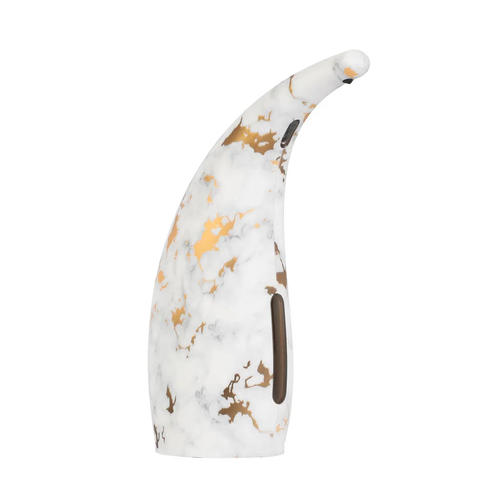 Automatic Touchless Liquid Soap Dispenser