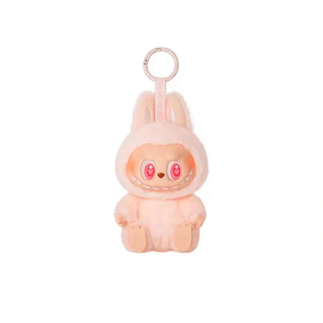 Labubu Sit-Down Party Series Doll
