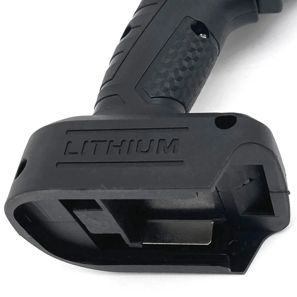 500g Turbo Air Blower 21V