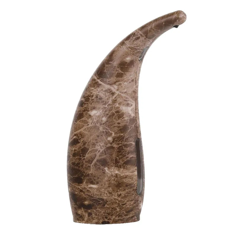 Automatic Touchless Liquid Soap Dispenser