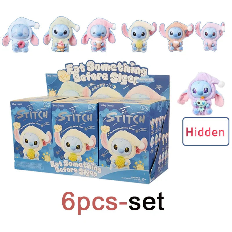 PopMart Labubu V3 Big Into Energy Blind Box