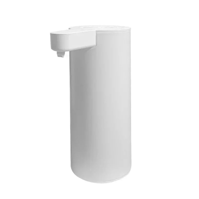 304 Stainless Touchless Soap Dispenser