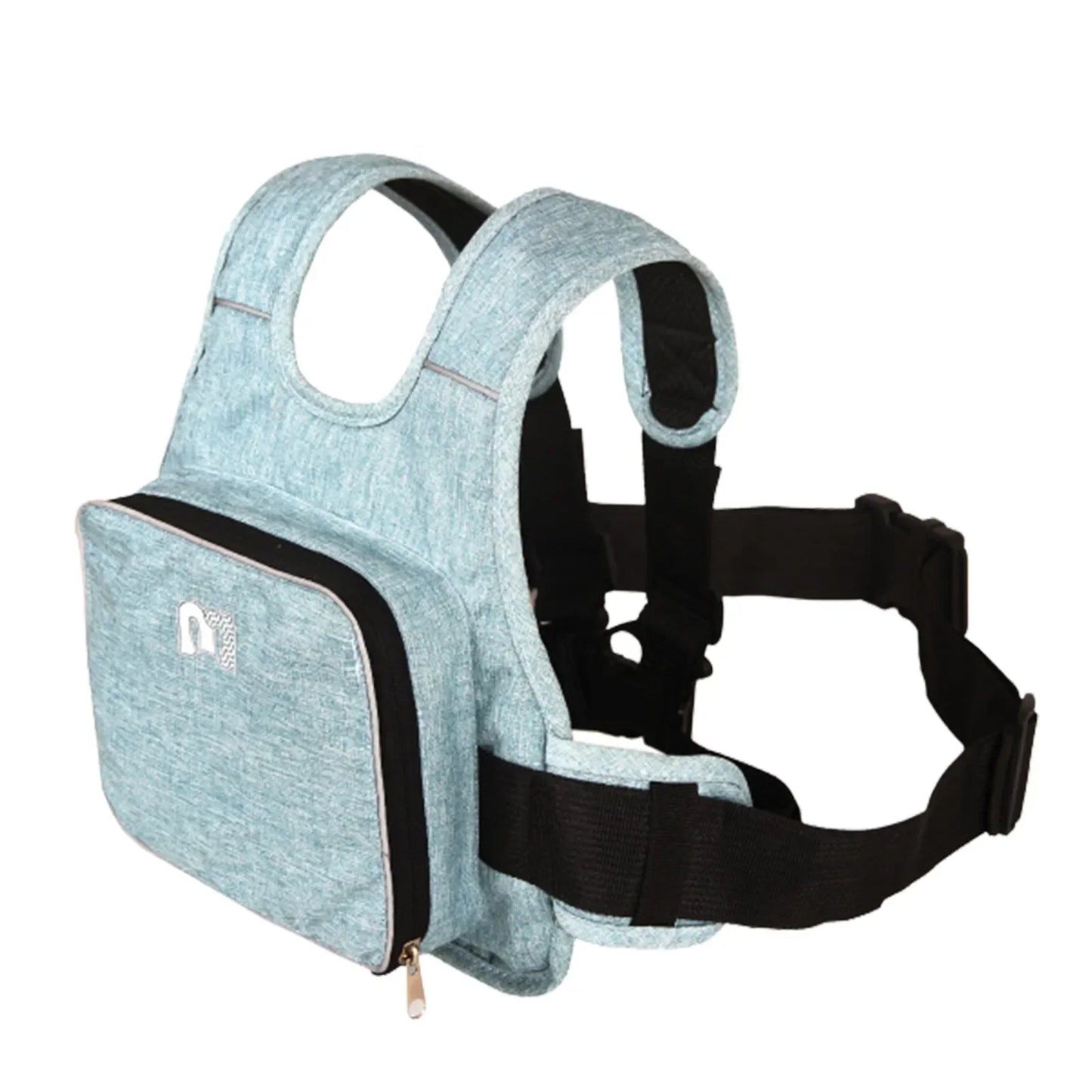 Universal Kids Motorcycle Safety Harness