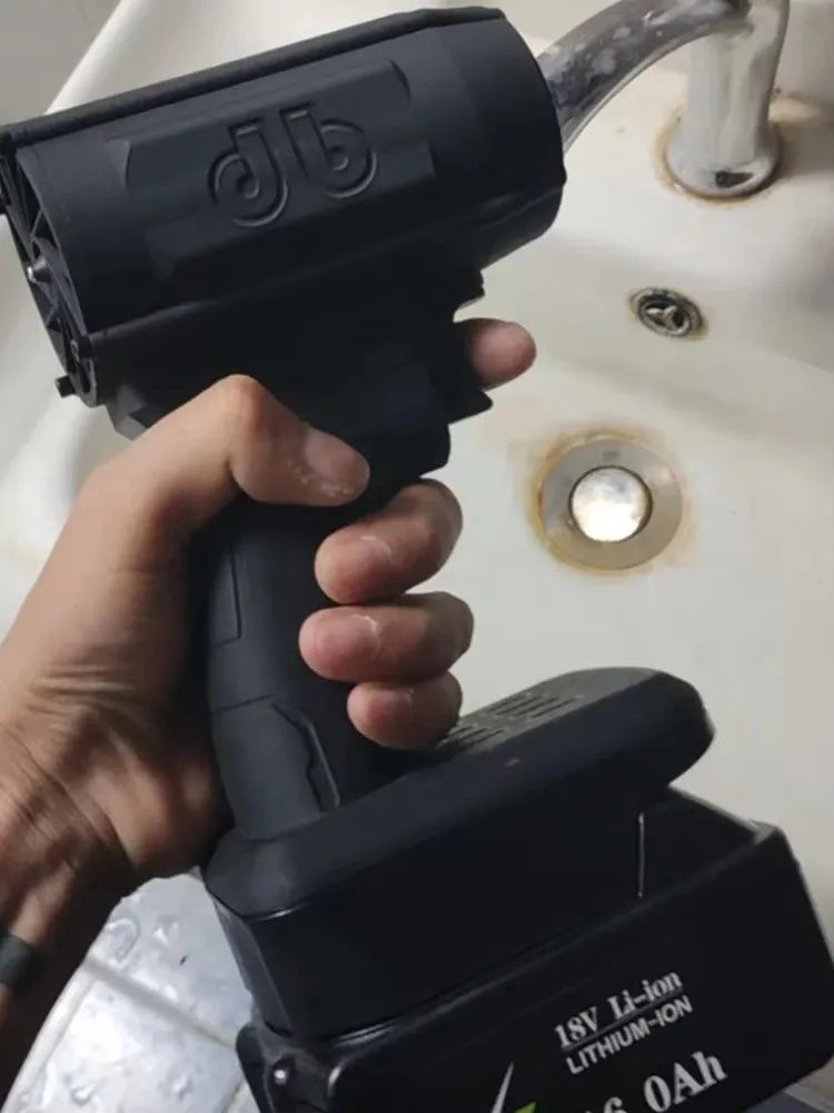 210000RPM Portable Electric Air Blower