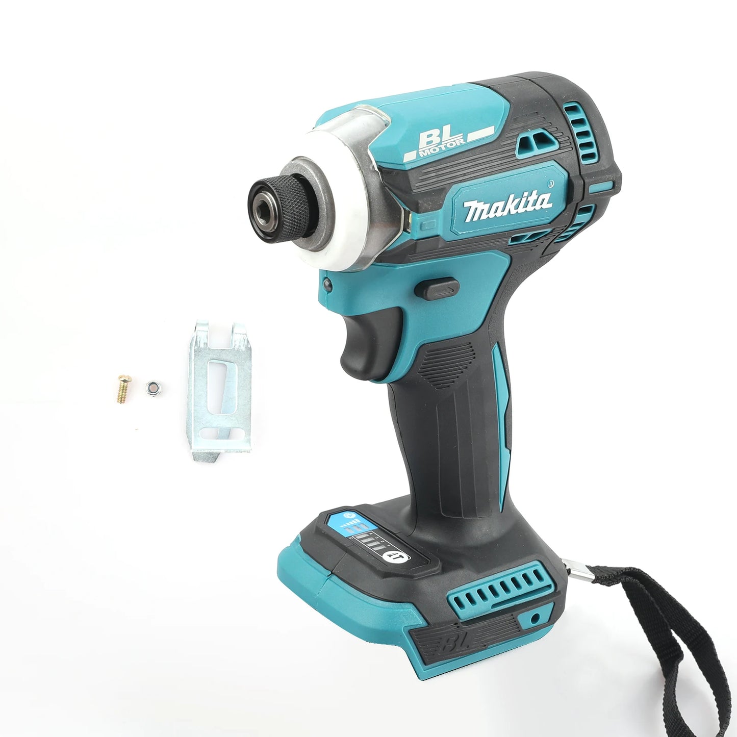 Makita DTD171 18V Impact Driver
