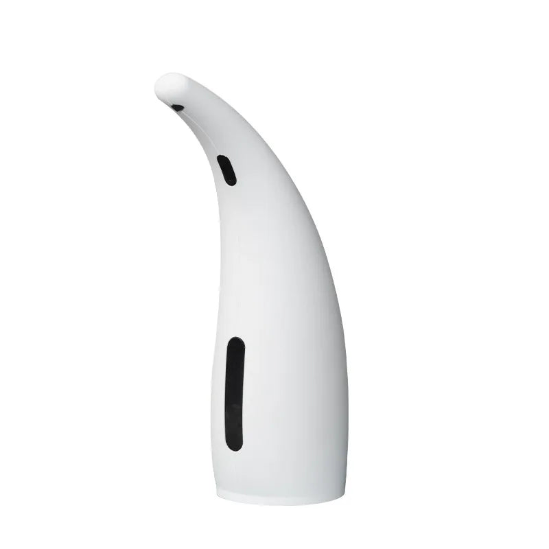 Automatic Touchless Liquid Soap Dispenser