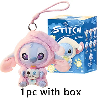 PopMart Labubu V3 Big Into Energy Blind Box