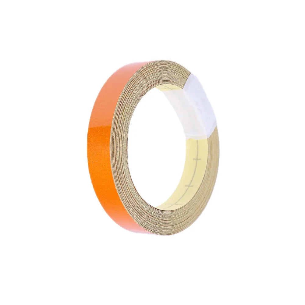 3M Reflective Safety Warning Tape