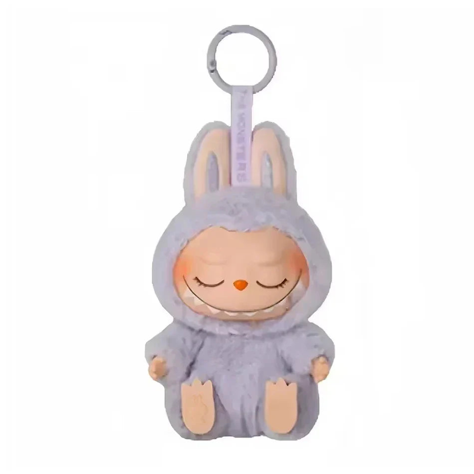 PopMart Labubu Have A Seat Blind Box