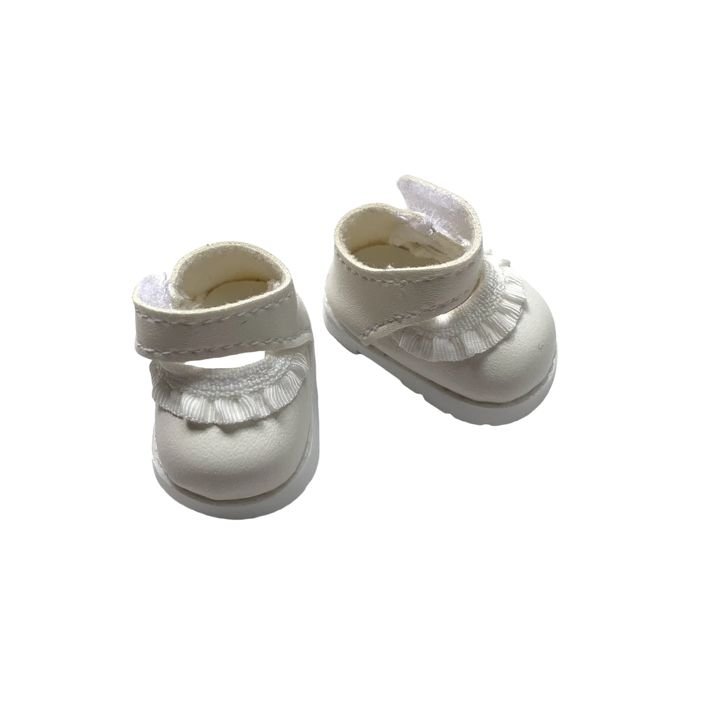 PopMart Labubu 17cm Tennis Outfit Set