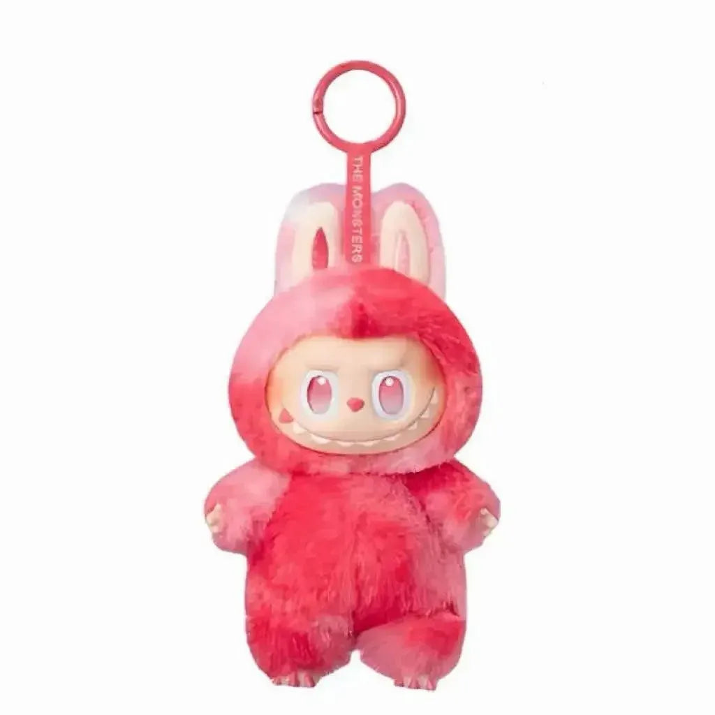 PopMart Labubu V3 Big Energy Blind Box
