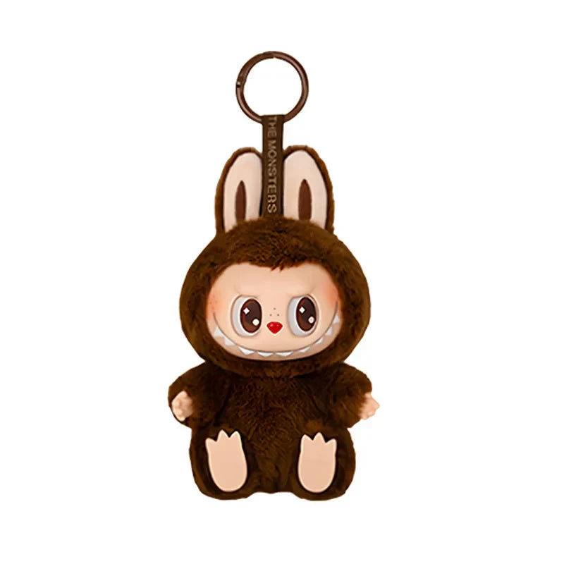 Pop Mart Labubu Blind Box