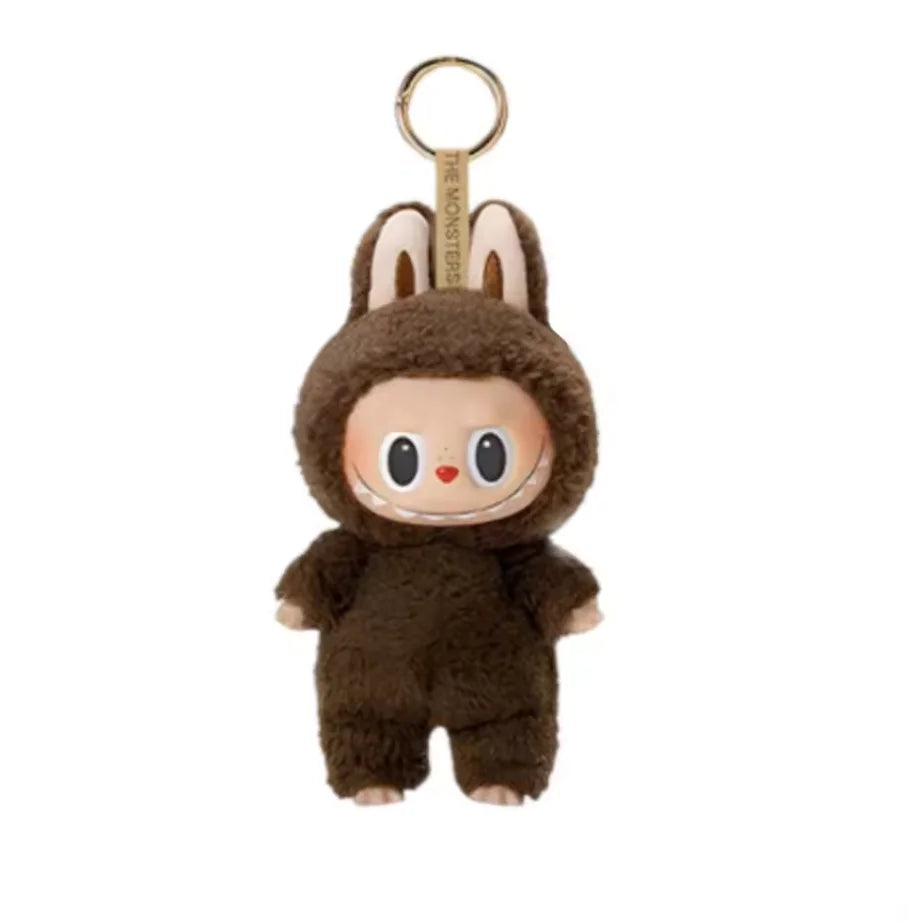 Pop Mart Labubu Blind Box