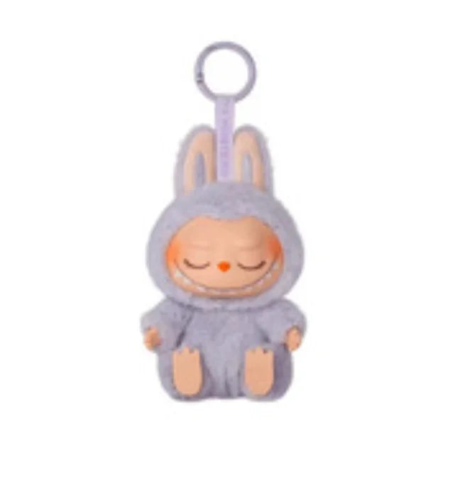 Labubu Monster V3 Series Blind Box Gift
