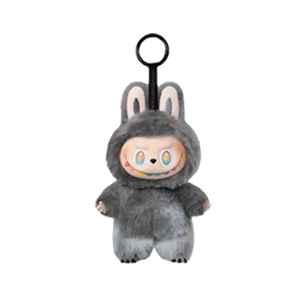 PopMart Labubu V3 Big Energy Blind Box