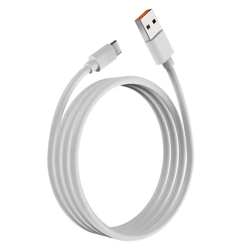 Xiaomi 200000mAh Fast Power Bank